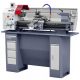 Universal lathe 310x900 VARIO with digital display