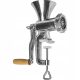  Manual meat grinder from Browin