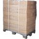  BEECH BRIQUETTES HARDWOOD RUF 480KG PALLET