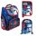  Lightweight school bag St. Majewski, STAR WARS + 2 more products