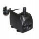  Happet-Pumpe 100 W 2501 - 5000 l/h