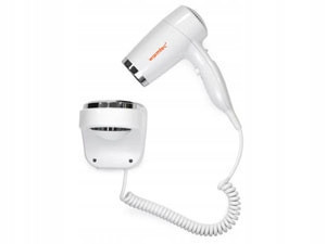  Warmtec P9 hairdryer