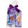  MILKA sweets pack set for a child gift