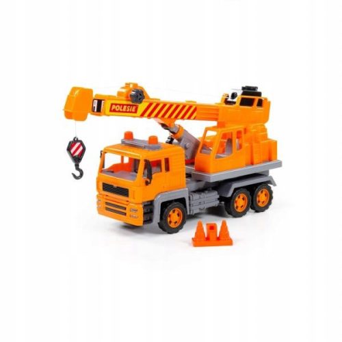  Crane, TOY VEHICLE, GIFT FOR KIDS, 3 YEAR OLD CAR, TOY CAR FOR FRIEND, GIFT TOY