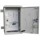 El-Big 39-16 switchgear