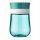  Mepal Mio Deep Turquoise Mug 300 ml