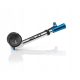  Pump for XLC PU-H03 shock absorber, blue tones