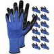 Gants ART.MAS RNITPAS taille 8 - M 12 paires