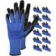 Gants ART.MAS RNITPAS taille 8 - M 12 paires