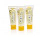  Jack N'Jill Natural Toothpaste Organic Banana and Xylitol 50 ml