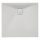 Hydrosan shower tray RIKO SHOWER TRAY 90X90 WHITE square 90 x 90 cm