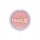  Pressed blush pink Ingrid 5902026668668 VERONA 150 g