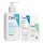 CeraVe Skincare Bundle: SPF 30 Moisturizing Cream, Blemish Control Gel Cleanser