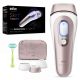  Épilateur Braun Skin I-expert Smart IPL PL7253