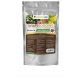  Organic, natural fertilizer Garden Lab 1 kg