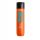  Matrix Mega Sleek smoothing shampoo for frizzy hair 300 ml