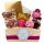  PINK DREAM GIFT BASKET