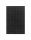 PV Panel 400Wp TWSolar TW400MAP-108-HF Full Black