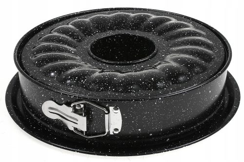 Kinghoff cake pan 28 x 25 cm, diameter 28 cm