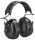 3M ProTac III Slim Noise Cancelling Headphones