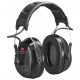 3M ProTac III Slim Noise Cancelling Headphones