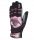 Gants Seiz Keep Cool Taille 8-S 1 paire