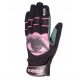 Gants Seiz Keep Cool Taille 8-S 1 paire