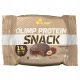  Protein supplement protein concentrate - WPC Olimp bars 60 g hazelnut flavor