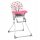  RicoKids feeding chair 100 x 58 x 77 cm