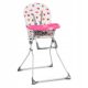  RicoKids feeding chair 100 x 58 x 77 cm