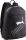 Puma Phase BP II Backpack - Versatile, Durable School, Urban & Sports Bag