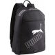 Puma Phase BP II Backpack - Versatile, Durable School, Urban & Sports Bag