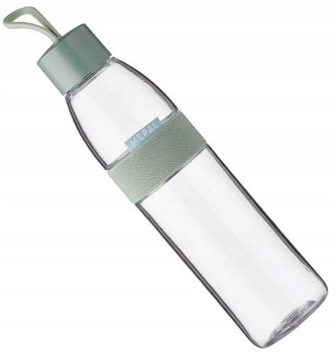  metal bottle 700 ml