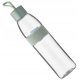  metal bottle 700 ml