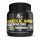  Tablets multi-component product Anabolic Amino 9000 Olimp 720 g natural