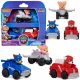  PAW Patrol Movie 2: Mini Vehicle Set