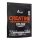  Creatine powder lemon Olimp 500 g