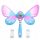 CUPPING STICK Butterfly AUTOMATIC 2 LED CUP LIQUIDS