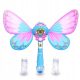 CUPPING STICK Butterfly AUTOMATIC 2 LED CUP LIQUIDS