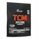  OLIMP TCM Xplode Powder Orange, 450g