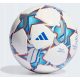 Adidas UCL Junior 290 League 23/24 football, white and blue, size 5