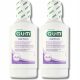  Sunstar GUM mouthwash 300 ml