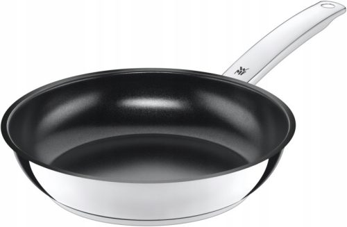  WMF Durado traditional frying pan, 28 cm, ceramic