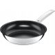  WMF Durado traditional frying pan, 28 cm, ceramic