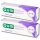  2x GUM Orthodontic Toothpaste for Braces