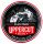  Uppercut Deluxe Hair Paste 100 ml