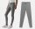  4F WOMEN'S KNITTED SPORTS LEGGINGS