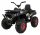  Quad Ramiz PA.XMX-607.CAMO Grün