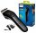  Philips cartridge razor men's hair trimmer 1 pc.