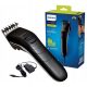  Philips cartridge razor men's hair trimmer 1 pc.